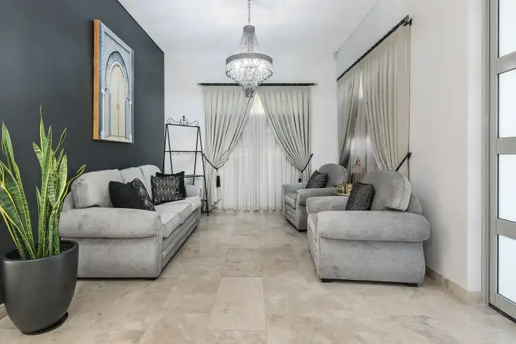 Third view of Homely house listing, 13 Konrad Avenue, Greenacre NSW 2190