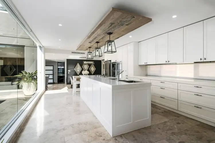 Fourth view of Homely house listing, 13 Konrad Avenue, Greenacre NSW 2190