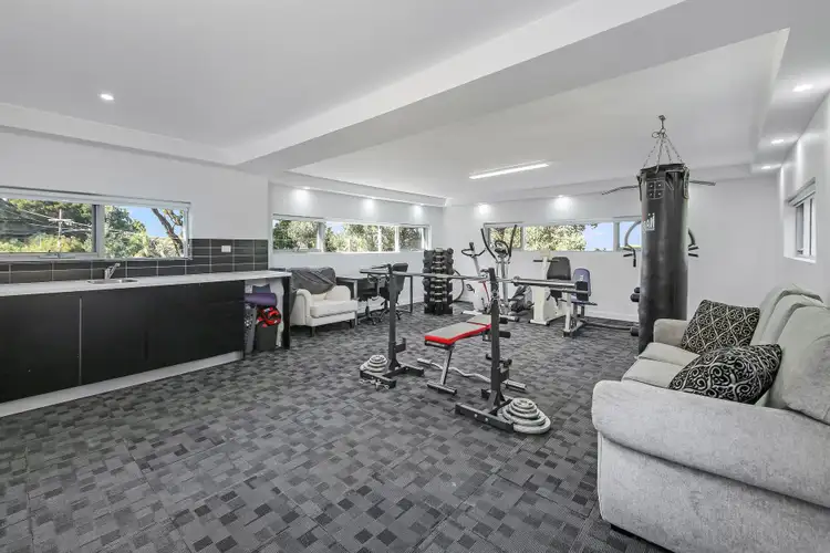 Sixth view of Homely house listing, 13 Konrad Avenue, Greenacre NSW 2190