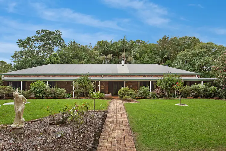 32 Braemar Place, Urliup NSW 2484