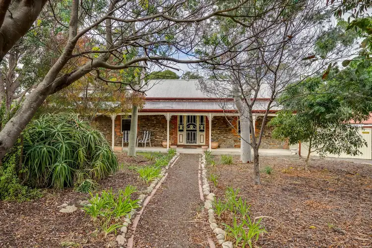 Third view of Homely house listing, 13 Clayton Street, Clayton Bay SA 5256