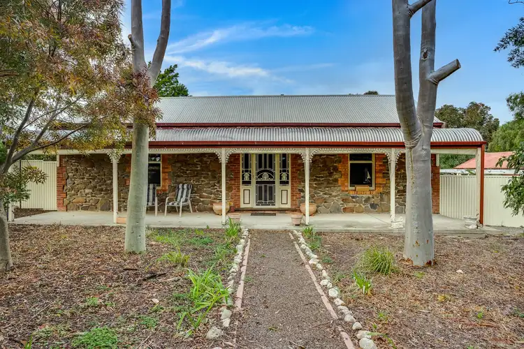 Fourth view of Homely house listing, 13 Clayton Street, Clayton Bay SA 5256