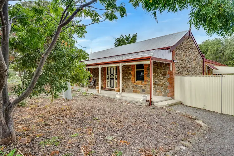 Sixth view of Homely house listing, 13 Clayton Street, Clayton Bay SA 5256