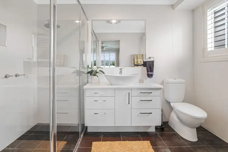 Sixth view of Homely house listing, 49 Warrah Drive, Tamworth NSW 2340