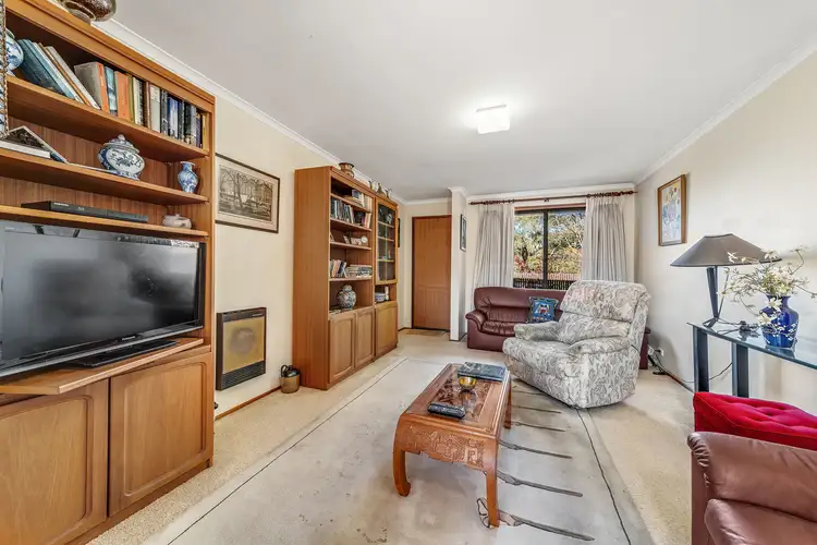 Third view of Homely townhouse listing, 10/10 Ashby Circuit, Kambah ACT 2902