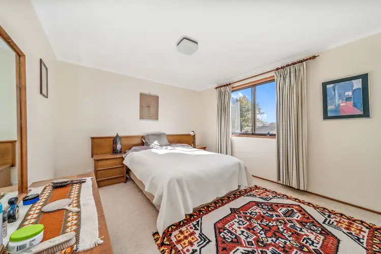 Sixth view of Homely townhouse listing, 10/10 Ashby Circuit, Kambah ACT 2902