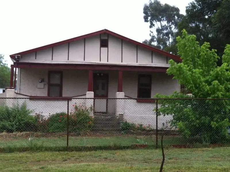 Main view of Homely house listing, 1 Lester Street, Sailors Gully VIC 3556