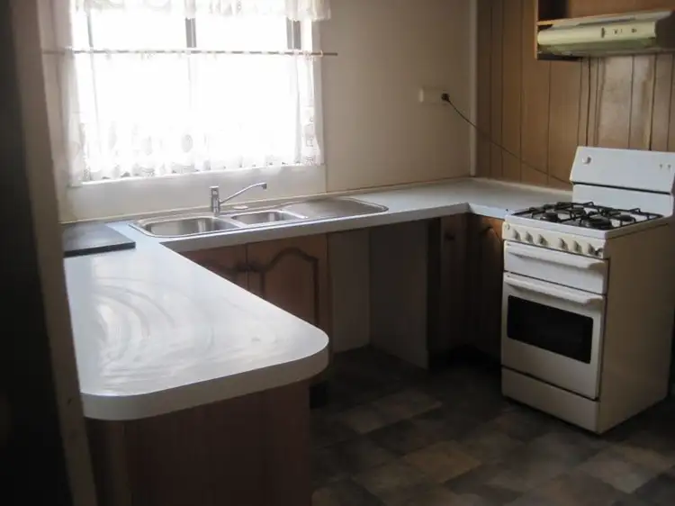 Second view of Homely house listing, 1 Lester Street, Sailors Gully VIC 3556