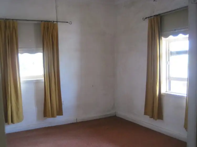Third view of Homely house listing, 1 Lester Street, Sailors Gully VIC 3556