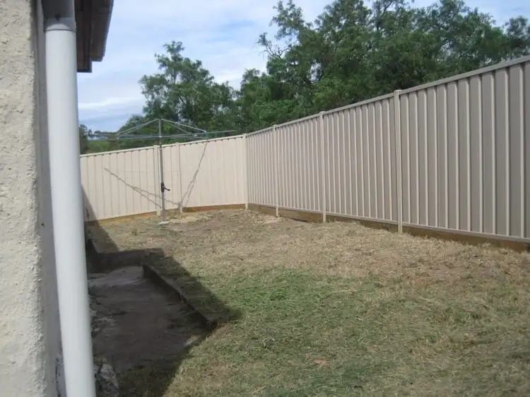 Fourth view of Homely house listing, 1 Lester Street, Sailors Gully VIC 3556