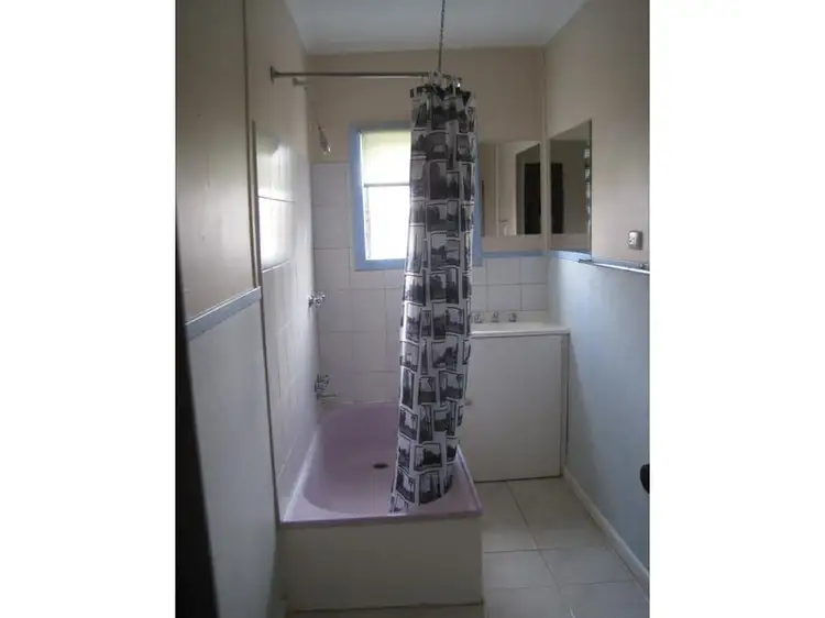 Fifth view of Homely house listing, 1 Lester Street, Sailors Gully VIC 3556