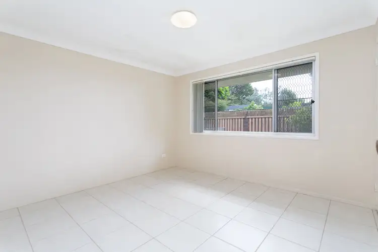 Fifth view of Homely house listing, 27 Knutsford Street, Chermside West QLD 4032