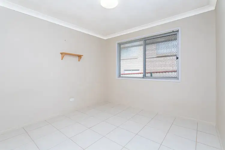 Sixth view of Homely house listing, 27 Knutsford Street, Chermside West QLD 4032