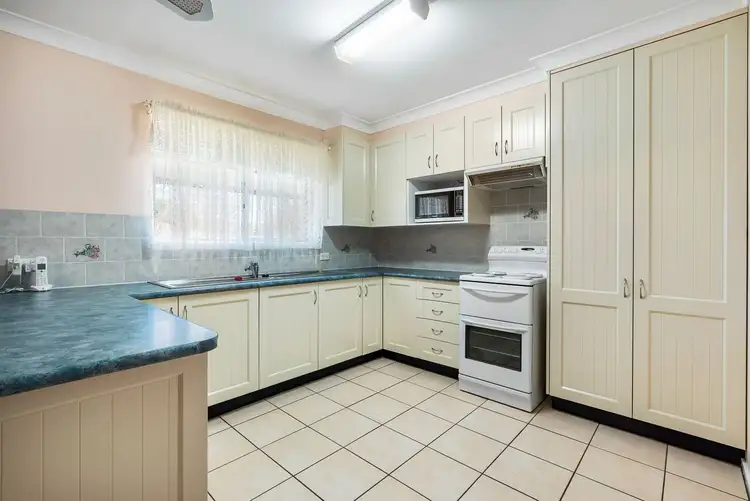 Fifth view of Homely house listing, 141 Lachlan Street, Cowra NSW 2794