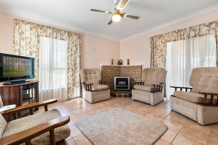 Sixth view of Homely house listing, 141 Lachlan Street, Cowra NSW 2794
