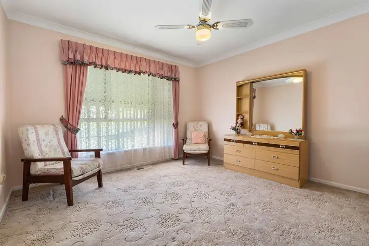 Seventh view of Homely house listing, 141 Lachlan Street, Cowra NSW 2794
