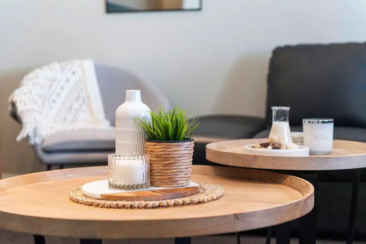 Seventh view of Homely house listing, 16 Kensei Road, Baldivis WA 6171