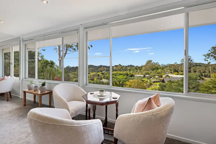 Main view of Homely house listing, 2 St Bernard Street, Tamborine Mountain QLD 4272