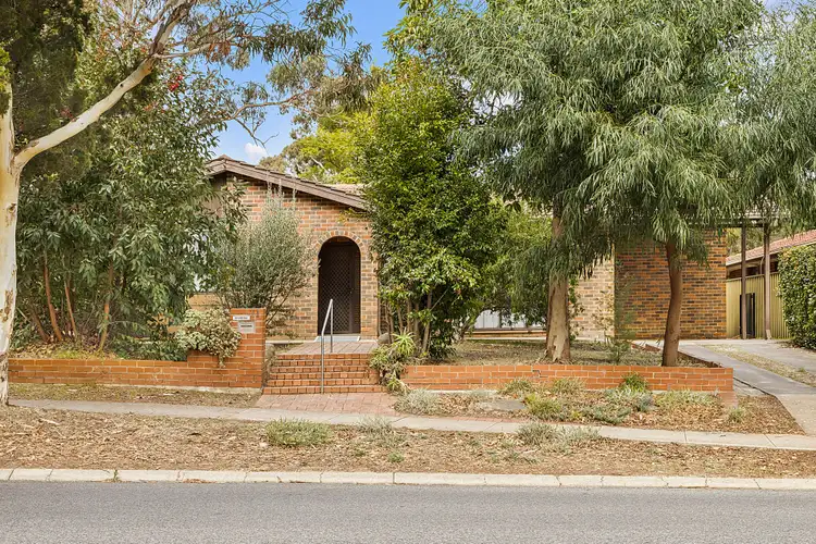 71 Barracks Road, Hope Valley SA 5090