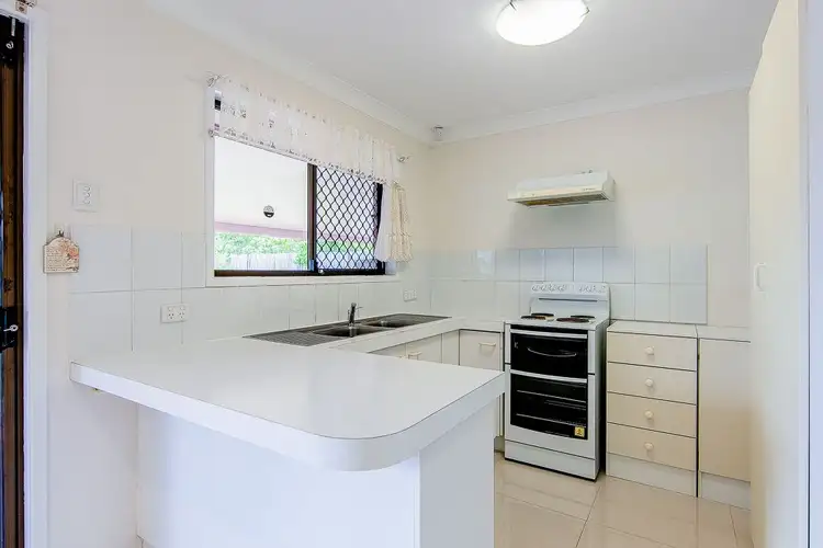 Second view of Homely house listing, 11 Merron Street, Logan Central QLD 4114