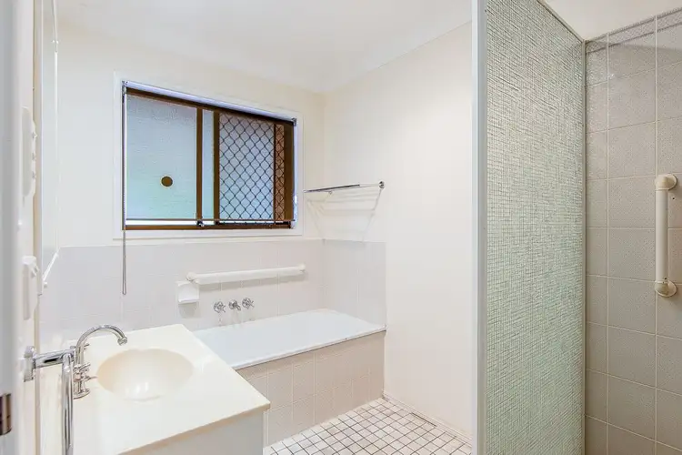 Third view of Homely house listing, 11 Merron Street, Logan Central QLD 4114