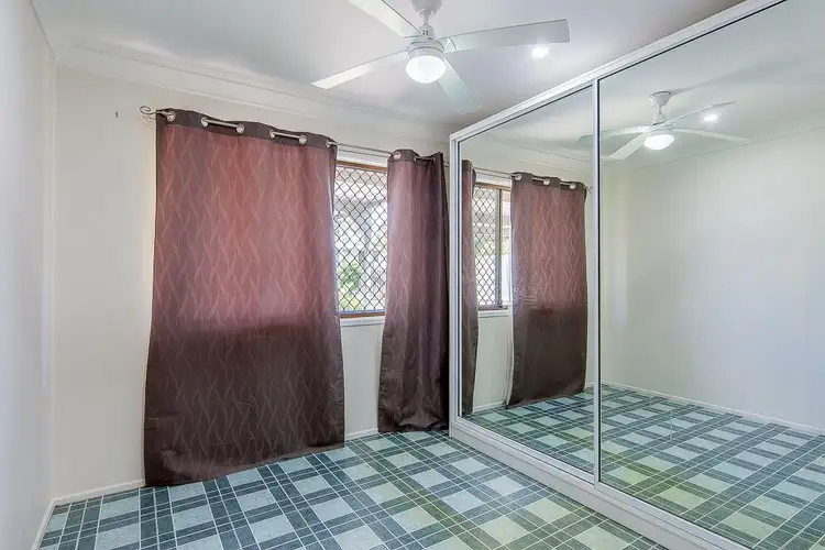 Fourth view of Homely house listing, 11 Merron Street, Logan Central QLD 4114