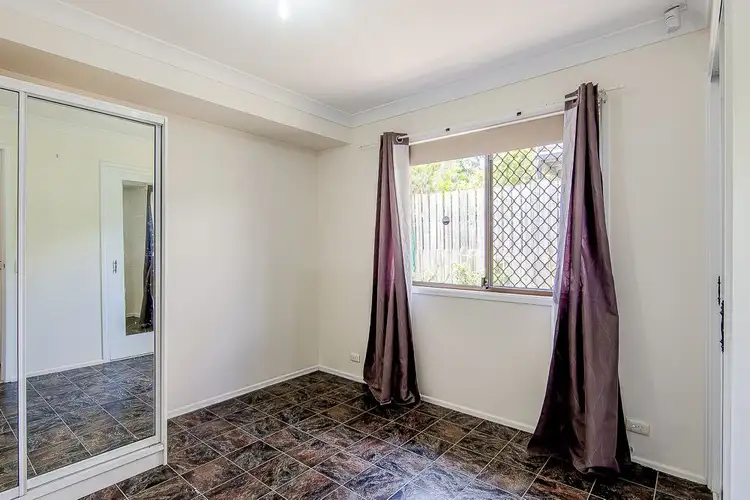 Fifth view of Homely house listing, 11 Merron Street, Logan Central QLD 4114
