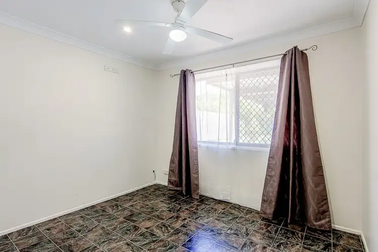 Sixth view of Homely house listing, 11 Merron Street, Logan Central QLD 4114