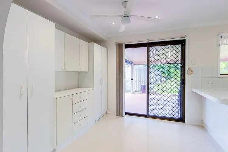 Seventh view of Homely house listing, 11 Merron Street, Logan Central QLD 4114