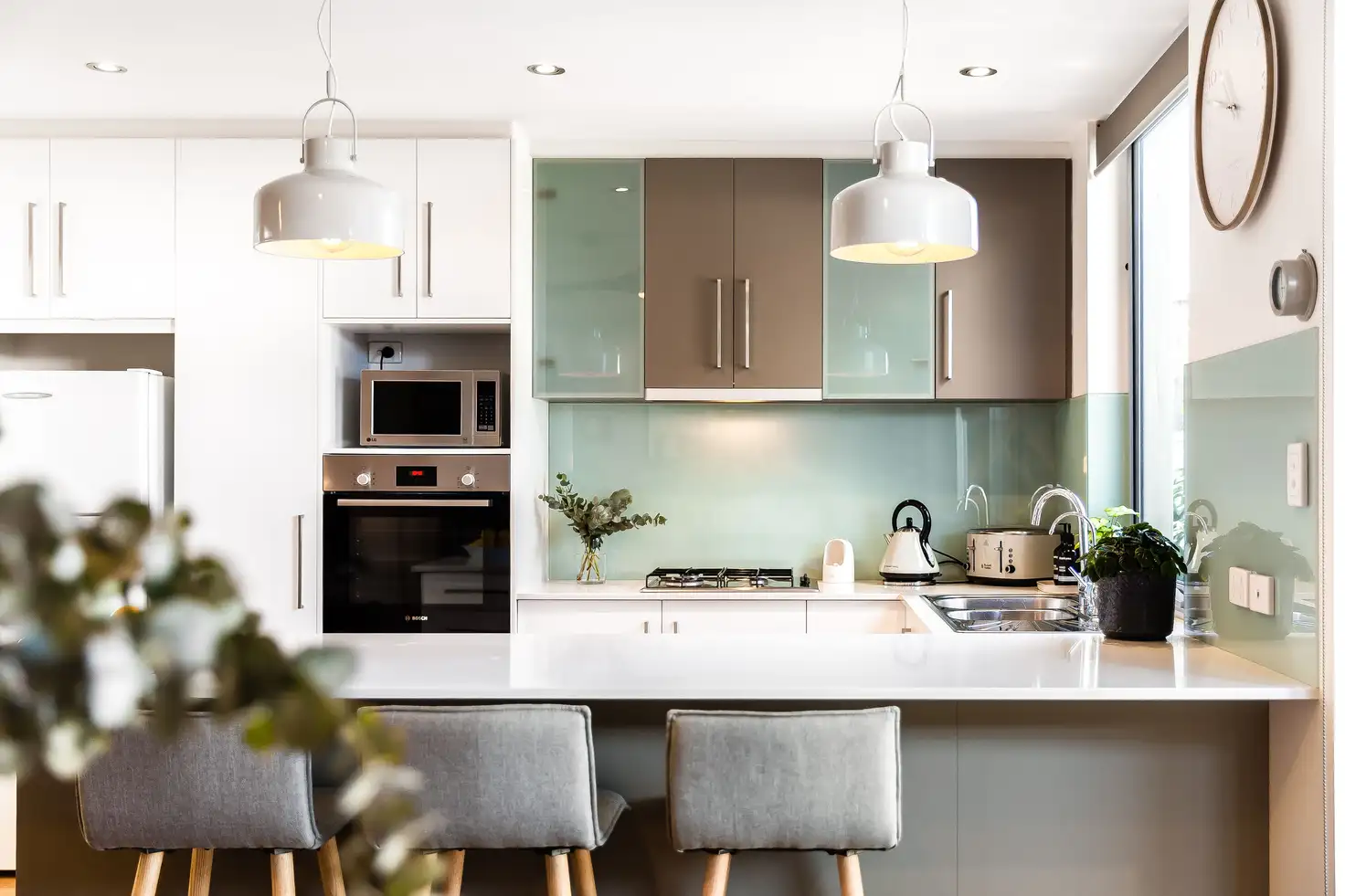 Main view of Homely townhouse listing, 13E Dunluce Avenue, Brighton SA 5048