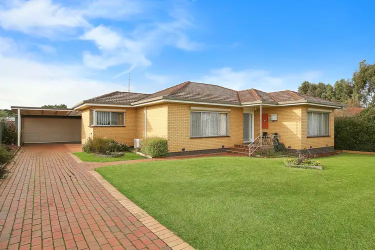 36 Walker Street, Cobden VIC 3266