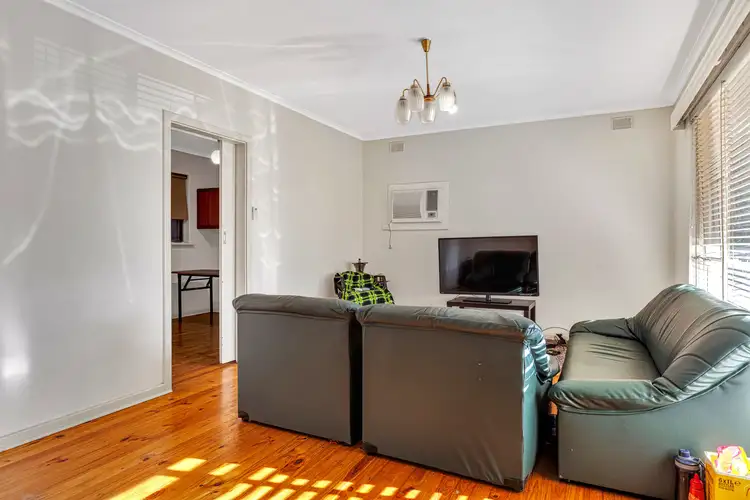 Second view of Homely house listing, 17 Ramsey Avenue, Klemzig SA 5087