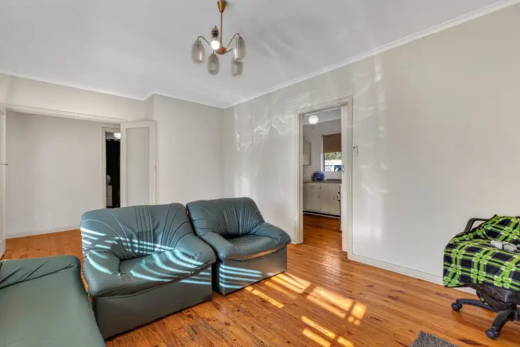 Third view of Homely house listing, 17 Ramsey Avenue, Klemzig SA 5087