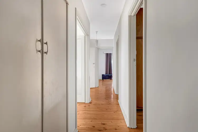 Fourth view of Homely house listing, 17 Ramsey Avenue, Klemzig SA 5087