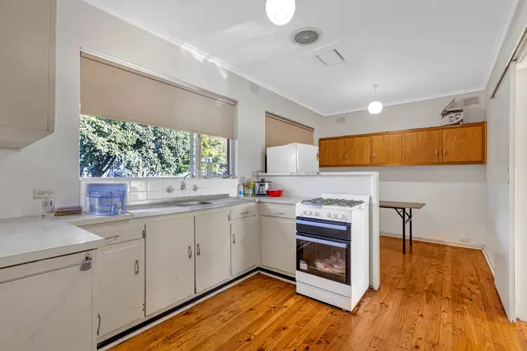 Fifth view of Homely house listing, 17 Ramsey Avenue, Klemzig SA 5087