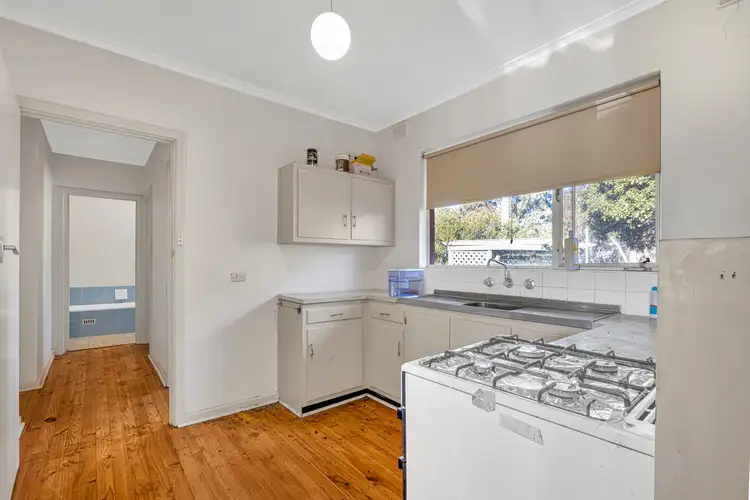 Sixth view of Homely house listing, 17 Ramsey Avenue, Klemzig SA 5087