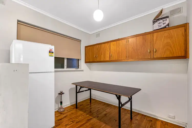 Seventh view of Homely house listing, 17 Ramsey Avenue, Klemzig SA 5087