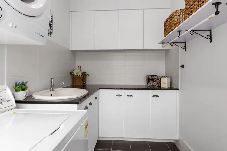 Sixth view of Homely house listing, 14b Ripple Way, Bateman WA 6150