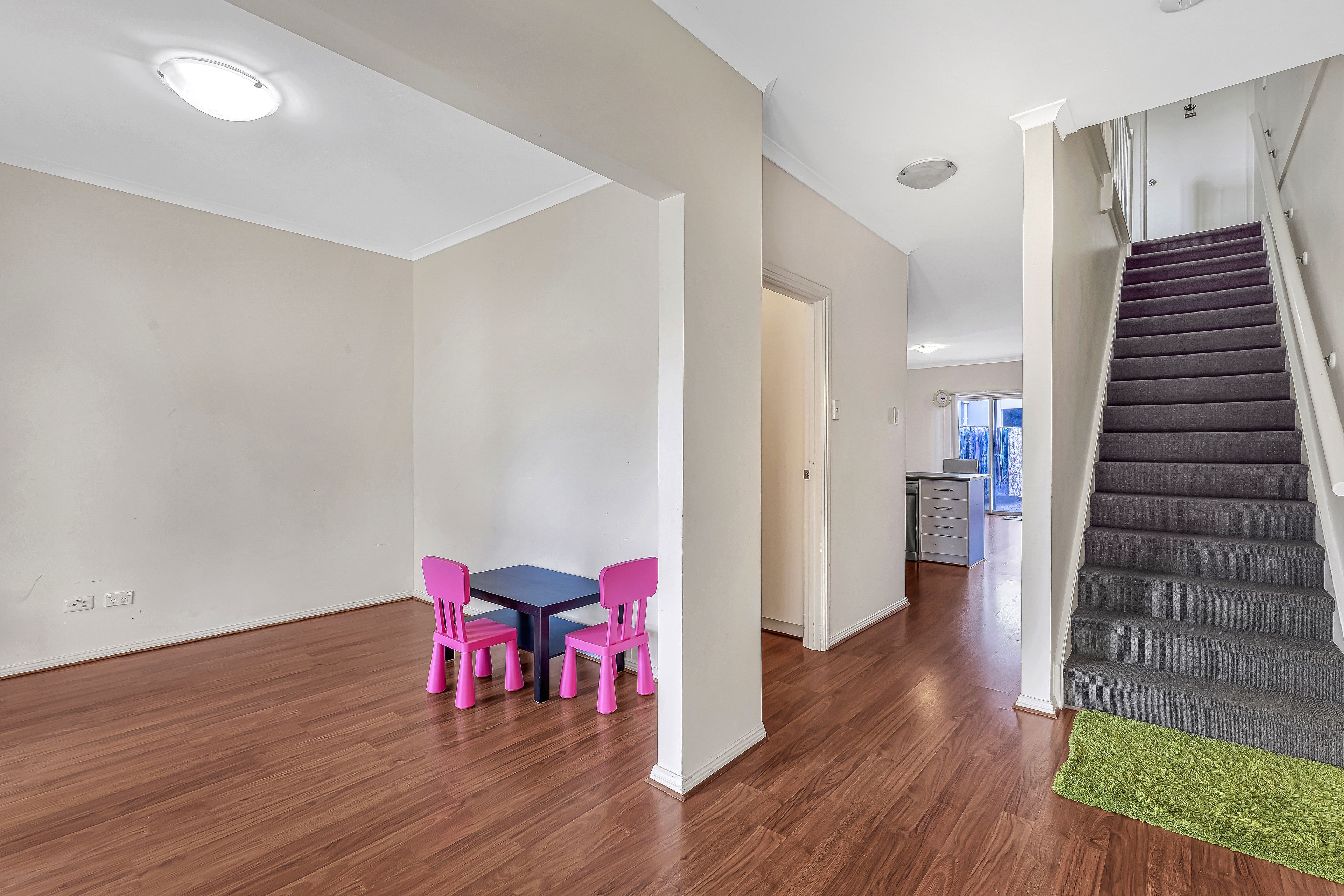Third view of Homely townhouse listing, 2/74 Douglas Drive, Munno Para SA 5115