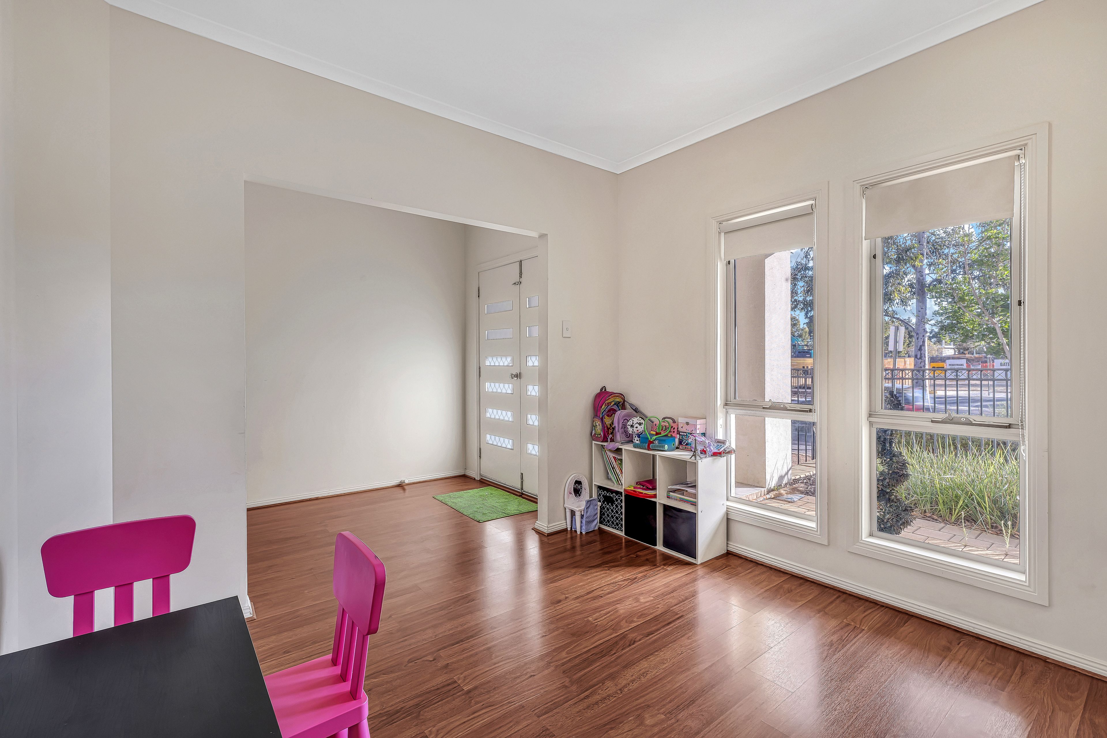 Fourth view of Homely townhouse listing, 2/74 Douglas Drive, Munno Para SA 5115