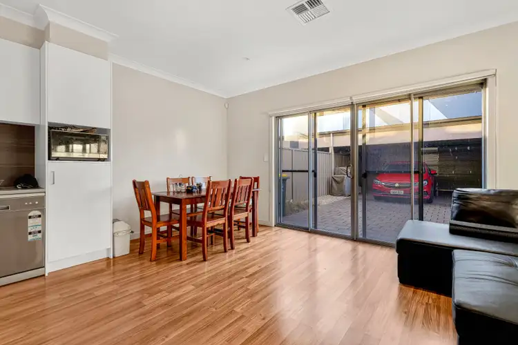 Fifth view of Homely townhouse listing, 7A Metro Parade, Mawson Lakes SA 5095