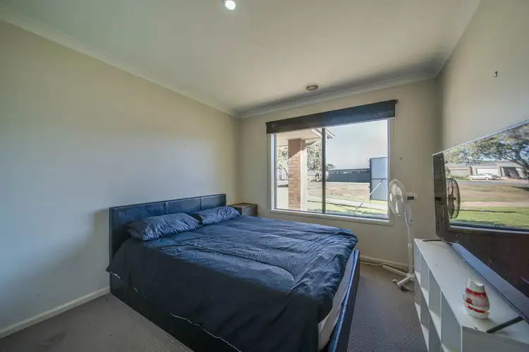 Sixth view of Homely house listing, 337 Howard Street, Jackass Flat VIC 3556