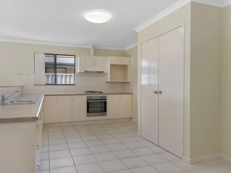 Sixth view of Homely house listing, 17 Fitzgibbon Road, Rockingham WA 6168