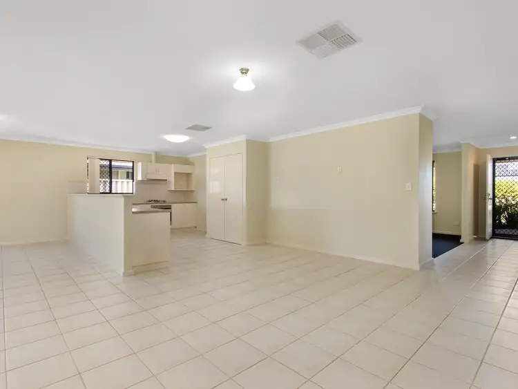 Seventh view of Homely house listing, 17 Fitzgibbon Road, Rockingham WA 6168