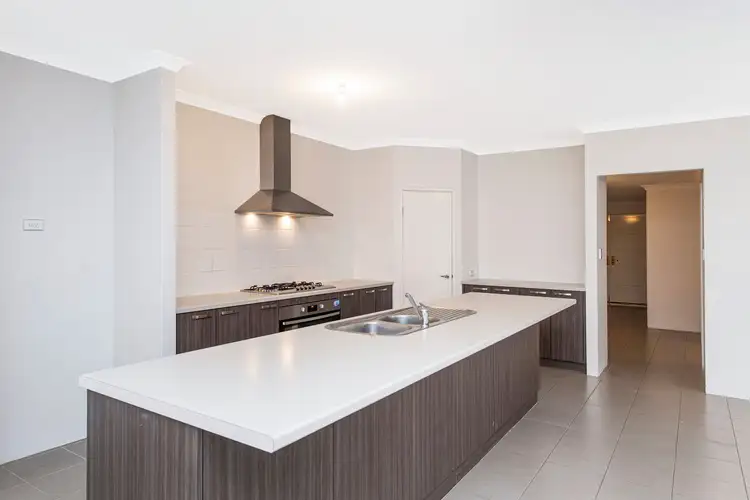 Third view of Homely house listing, 35 Liddard Gardens, Baldivis WA 6171