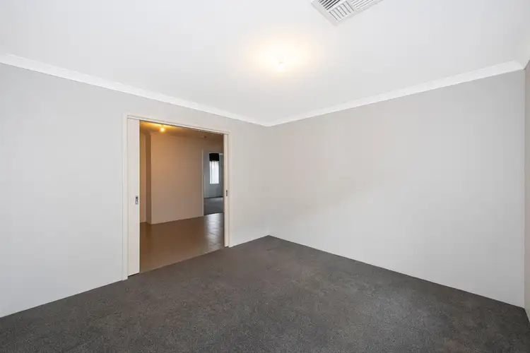 Sixth view of Homely house listing, 35 Liddard Gardens, Baldivis WA 6171
