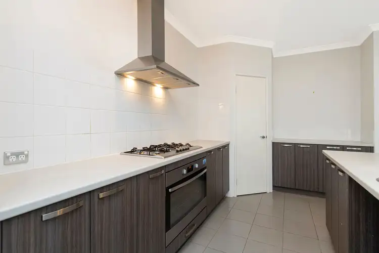 Seventh view of Homely house listing, 35 Liddard Gardens, Baldivis WA 6171