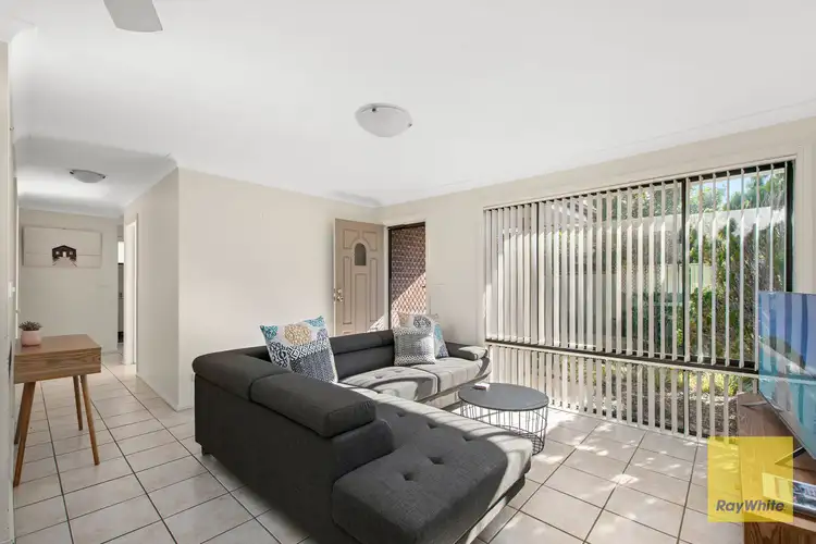 Third view of Homely villa listing, 1/456 Ocean Beach Road, Umina Beach NSW 2257