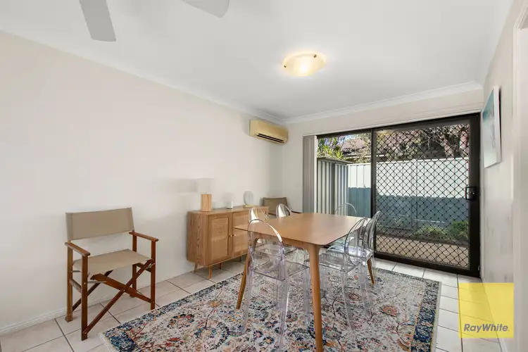 Fourth view of Homely villa listing, 1/456 Ocean Beach Road, Umina Beach NSW 2257