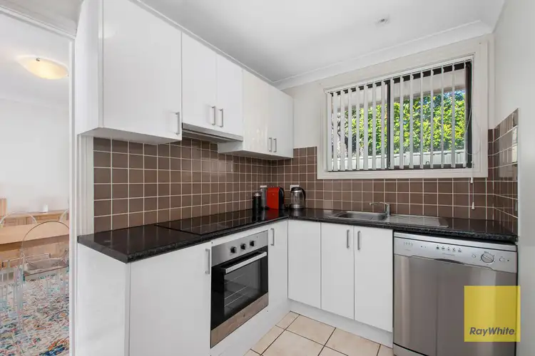 Fifth view of Homely villa listing, 1/456 Ocean Beach Road, Umina Beach NSW 2257